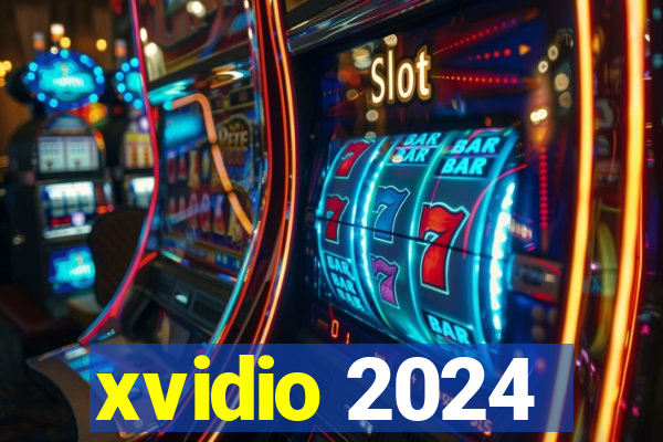 xvidio 2024